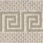 VT/A151/11199R Бордюр Веласка обрезной 30*7.2 Kerama Marazzi