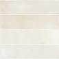 130065 Spark Ivory Matte 7.5x30 DNA Tiles фото в миниатюре 2