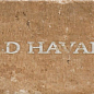 1052959 Havana Cuba Libre Mix 10х20 CIR