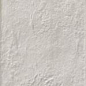 BKN005 Brickone Bianco Manhattan 7,4x31 Dado Ceramica