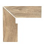 AM-1521272 Zanquin Recto Evo Amazonica Derecho 305x270x86 Gresmanc