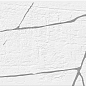 WT11CHS00 Chicago White Stone 200*600*7,5 New Trend