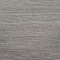 INGALLS GRIS 10x60 Prissmacer