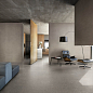 Earthtech Floor Gres
