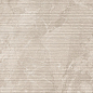 100388605 Line Brescia Bone 59.6х150 Porcelanosa фото в миниатюре 10