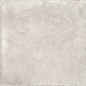 GT60609006MCR11 Sigma Светло-серый карвинг 60x60 Global Tile