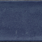 06DRA50 Rambla Zafiro Relieve 7.5x30 Grespania фото в миниатюре