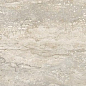 Pav. MARBLES TRAVERTINO 33x66.5 Exagres