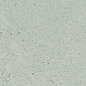 39626 Land Green 4,6x18,4 Harmony фото в миниатюре 15