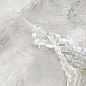627 Eclipse Grey 60х120 Eurotile Ceramica