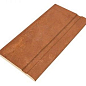 CT2550H Cotto Handle 25x50 Serapool