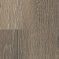 KW04 Kraft Wood Dark Beige Структурированный Рект. 19,4x120x10 Estima