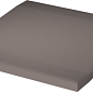 TTP12006 Taurus Color 10x10 RAKO