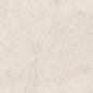 766941 Elemental White Limestone Nat Ret 60x60 Cerim