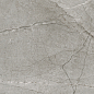 GFA3060RKL77R Rock Line матовый 300x600x7 Alma Ceramica (Уралкерамика) фото в миниатюре
