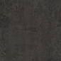 143047 Steel Platino Sat/Ret 8mm 60x120 Tagina Ceramiche