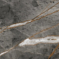 Образец 20х30 см керамогранита Duna - Python Rock Dark carving - 1200x600 мм Duna фото в миниатюре 12
