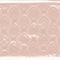 MUSIC ROSA DECOR 7,5x30 El Barco