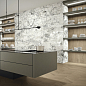 Volterra Ape Ceramica