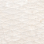 43981 Ardara White Diamond/33,3X100X0,98/R 33,3x100 Peronda фото в миниатюре 8