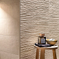 fMKB Maku Nut Random Mosaico 30.5x30.5 FAP Ceramiche