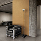 Earthtech Floor Gres