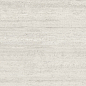 141124 Mythology Saturna White Nat Rect 60x120 Monocibec фото в миниатюре