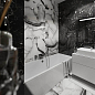 Marble  Artcer