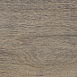 100347944 Bruselas Walnut 29.4х180 Porcelanosa