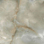 PR231 Vilema Cream Polished 60x120 PrimaVera