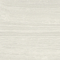 Venice Bianco Natural Rect 120x120 Baldocer