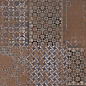 DD603400R/D Котто декорированный обрезной 60x60 Kerama Marazzi