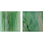 05-268 2x2 JNJ Mosaic