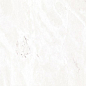 V1440163 Bianco Carrara 33.3x100 Porcelanosa