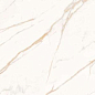 SG50004820R Astro Ivory светло-бежевый 60х119.5 Laparet