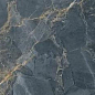 LC212 States Nero Lapato Carving 60x120 PrimaVera