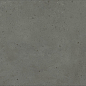 610010005701 Avantgarde Black Ret 80x160 Italon