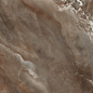 60120CLU21P Columbia Sand 60x120 LCM