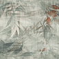 Blossom 120x260 Baldocer