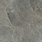D60224M Stoncrete Vintage карвинг 600x600x9.5 Delacora