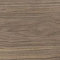 K949584R0001VTET Wood-X Орех Тауп Матовый R10A Ректификат 20x120x0,9 Vitra
