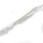 GRS01-20 Ellora Ivory 60x60 Gresse