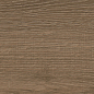 AV03 Alavesa Moka Неполированный Рект. 19,4x160x11 Ametis by Estima