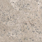 PF60011974 Pietra Viva Beige Lappato Ant. 3D 60x120 ABK