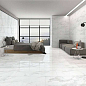 Marbles 5.5 Monalisa Tiles