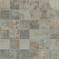 LPD2MSA001BR Ultra verde глянцевый 30х30 Laparet
