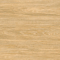 Granite WOOD CLASSIC Soft Ochre / Гранит ВУД КЛАССИК Софт Охра LMR 120x60 Idalgo (Идальго)