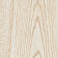 Woodline White 20x100 Love Ceramic Tiles
