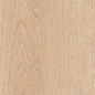 CSAGRWSA18 Gracewood Sand 30180 Nat Rect 30x180 Sant Agostino