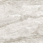 GFU04BTC07R Bottichino 60x60 Alma Ceramica (Уралкерамика)